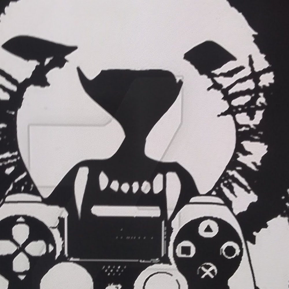 Meet your Posher, Lmn